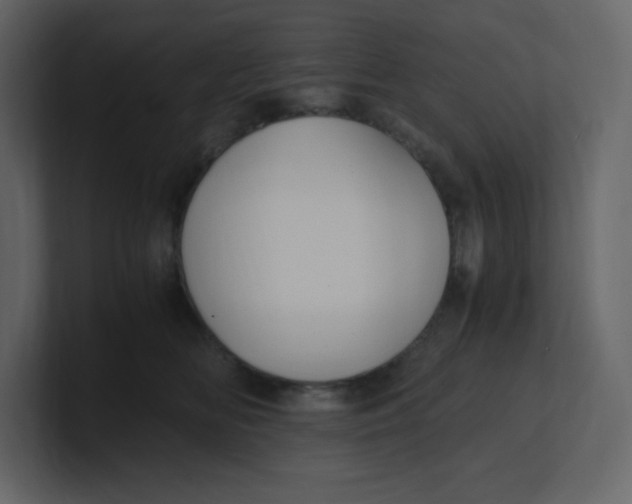 X0000100940518200807151309