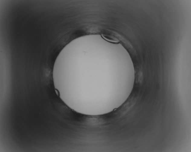 X0000100940521200807151309