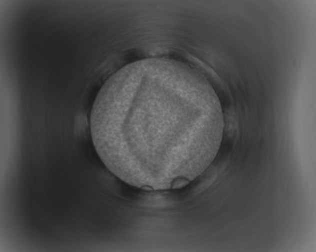 X0000100940523200807151309