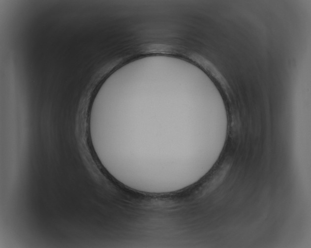 X0000100940529200807151308