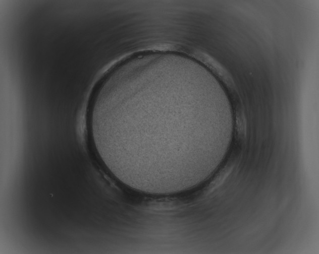 X0000100940532200807151308