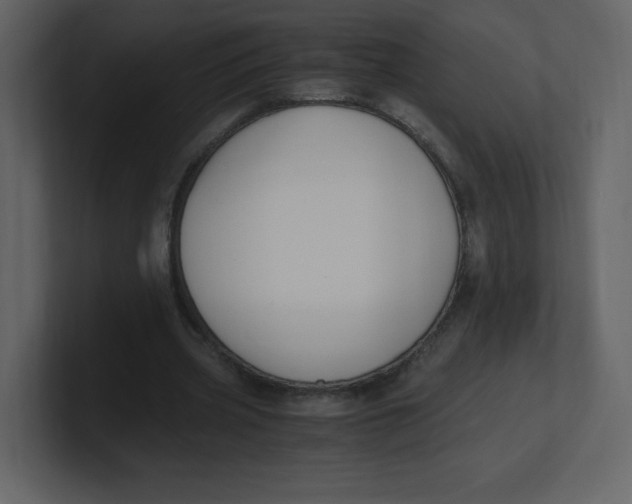 X0000100940533200807151308