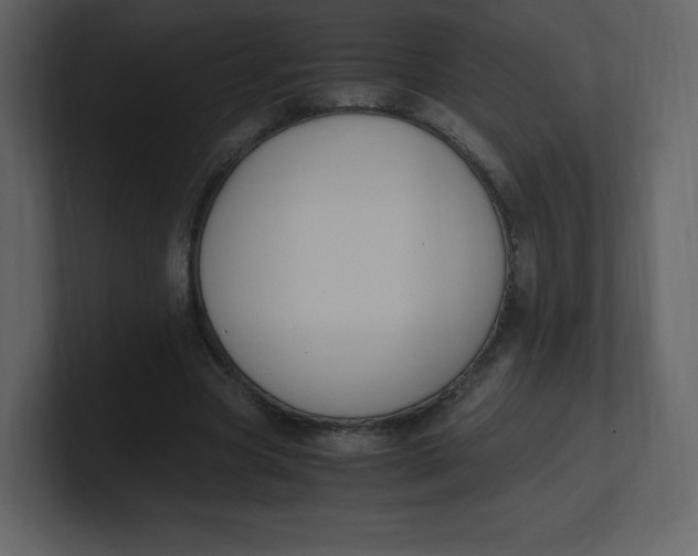 X0000100940537200807151308