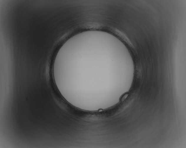 X0000100940538200807151308