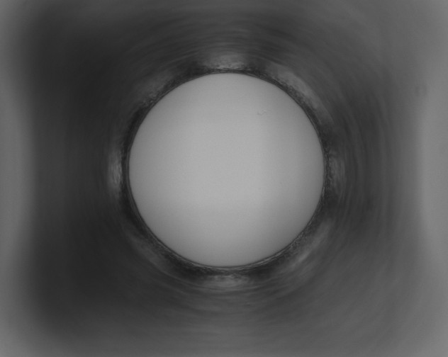 X0000100940541200807151308