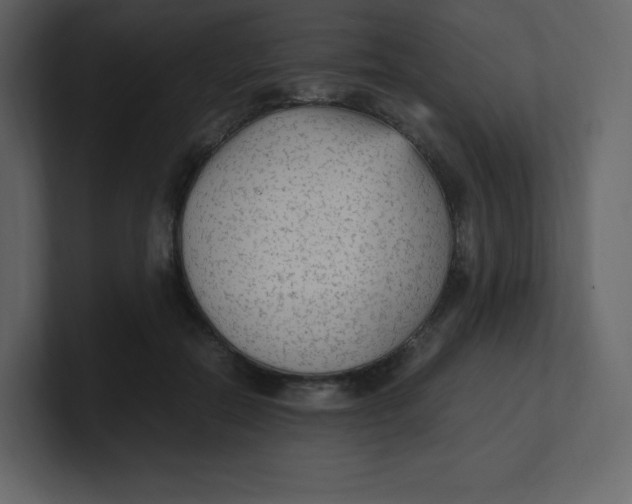 X0000100940554200807151308