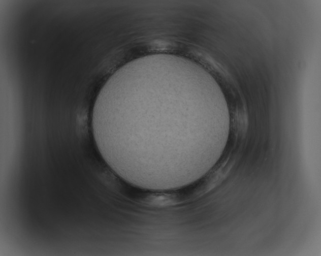 X0000100940557200807151308