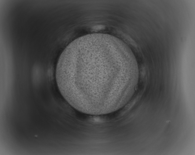 X0000100940565200807151308