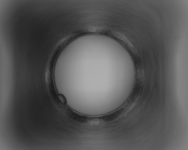 X0000100940587200807151308