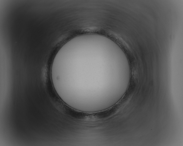 X0000100940591200807151308