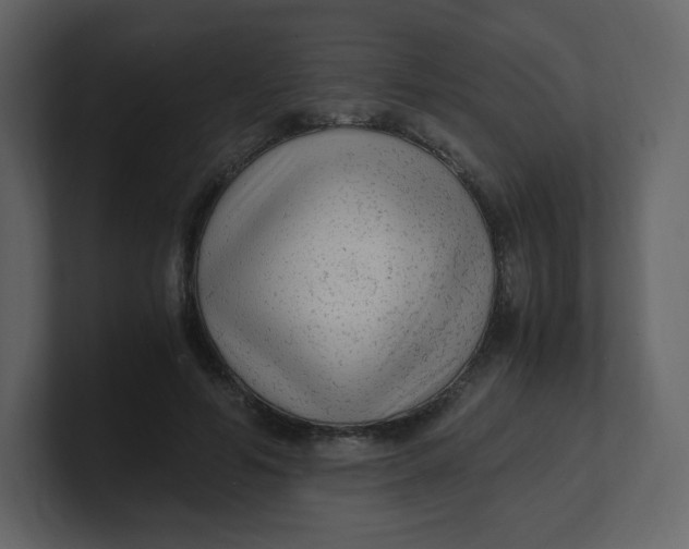 X0000100940594200807151308