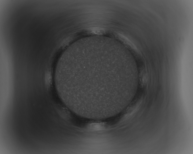 X0000100940595200807151308