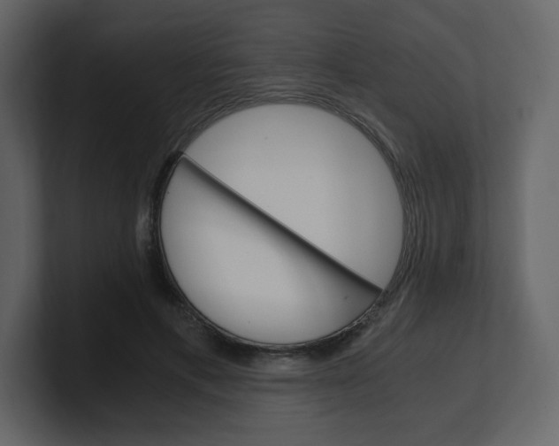 X0000100940597200807151308