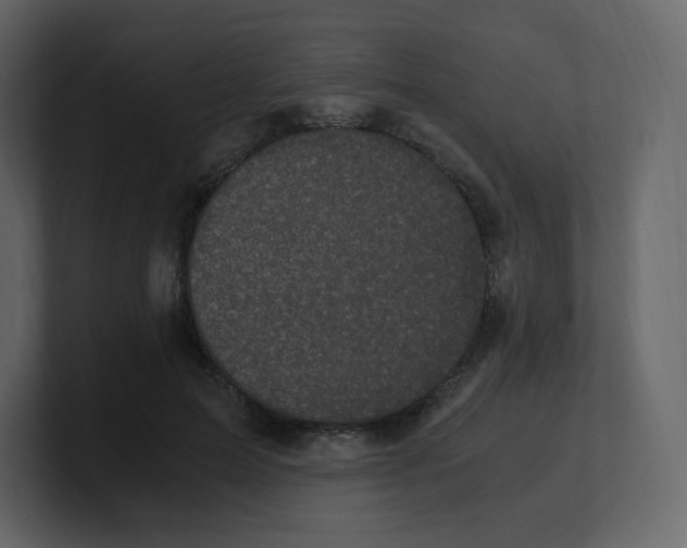 X0000100940599200807151308