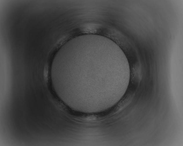 X0000100940600200807151308