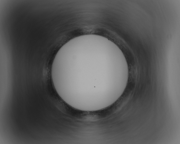 X0000100940601200807151307