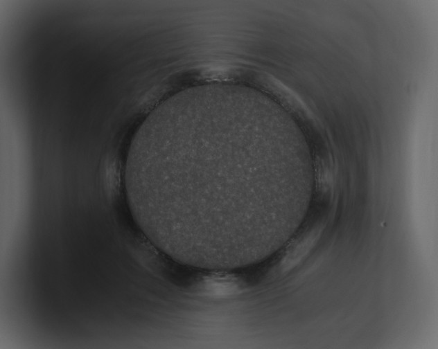 X0000100940603200807151307