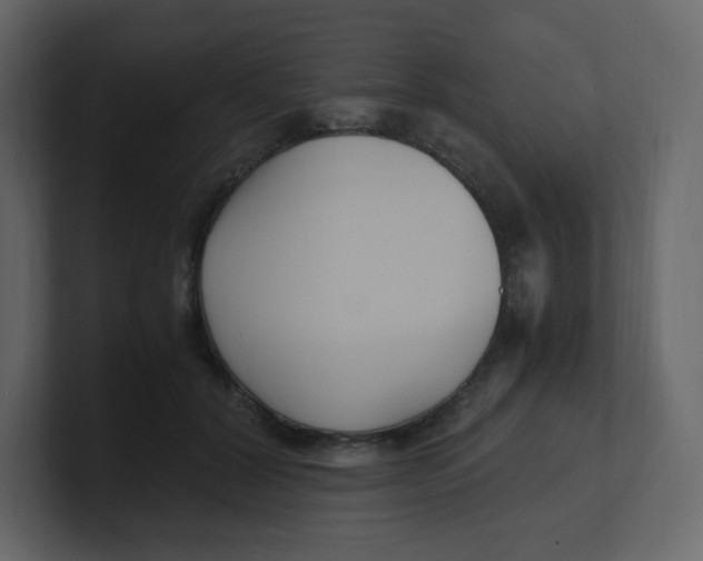 X0000100940604200807151307