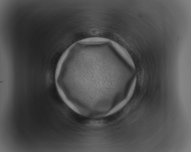 X0000100940606200807151307