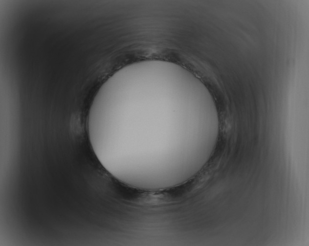 X0000100940607200807151307