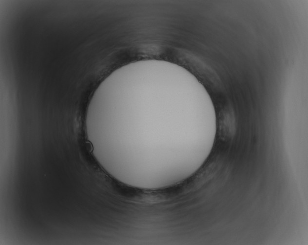 X0000100940608200807151307