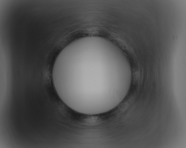 X0000100940609200807151307