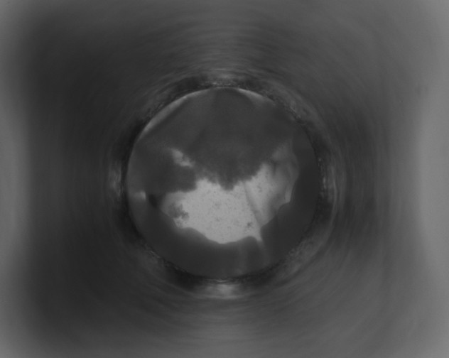 X0000100940610200807151307