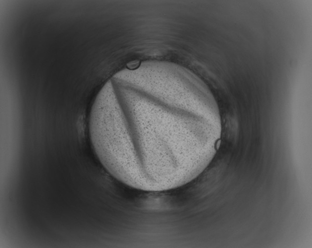 X0000100940612200807151307