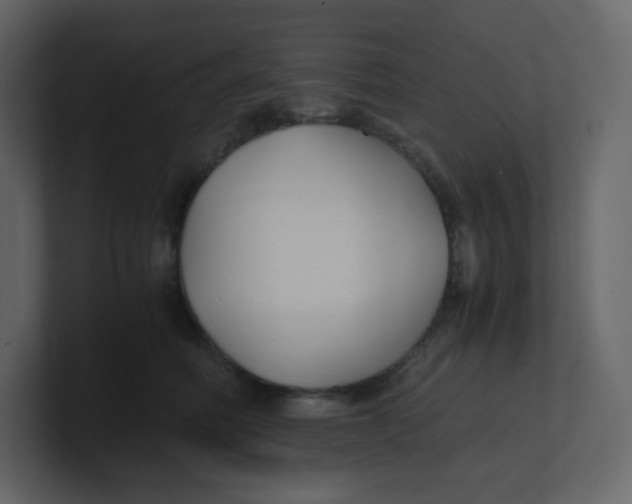 X0000100940614200807151307