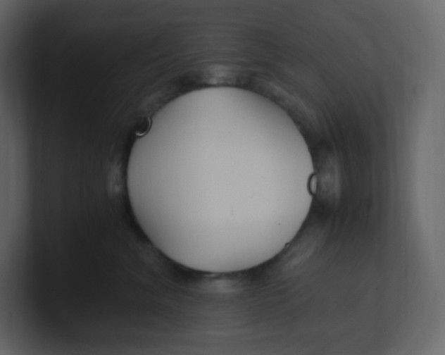 X0000100940620200807151307