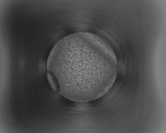 X0000100940621200807151307