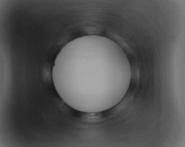 X0000100940622200807151307