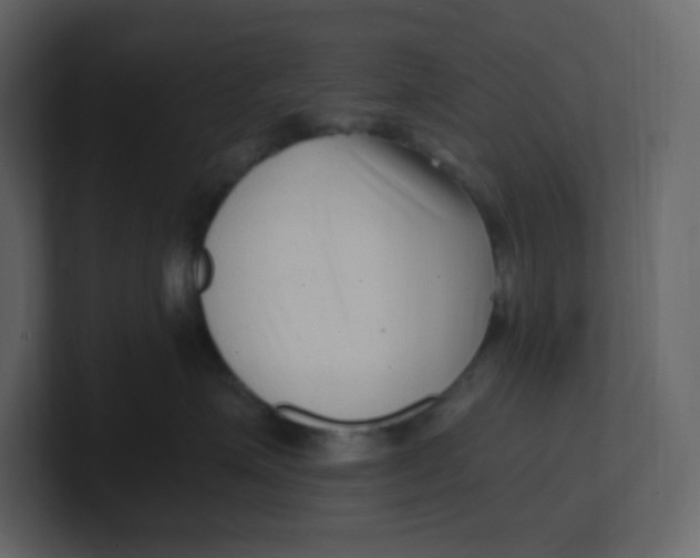 X0000100940623200807151307