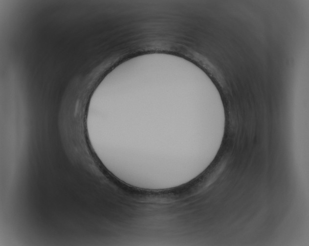 X0000100940625200807151306