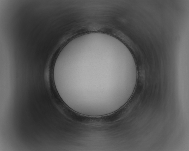 X0000100940626200807151307