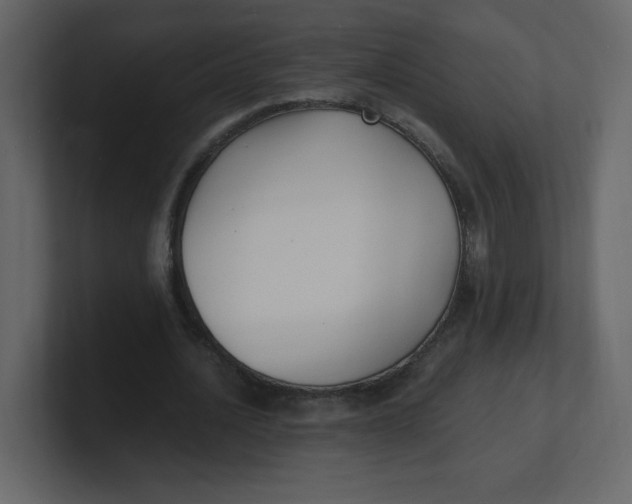 X0000100940628200807151307