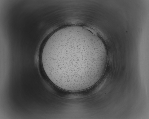 X0000100940630200807151307