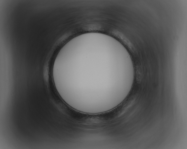 X0000100940631200807151307