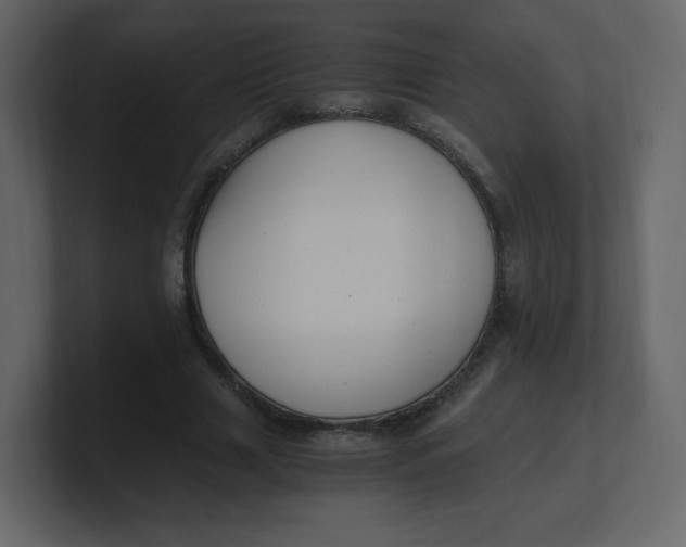 X0000100940633200807151307