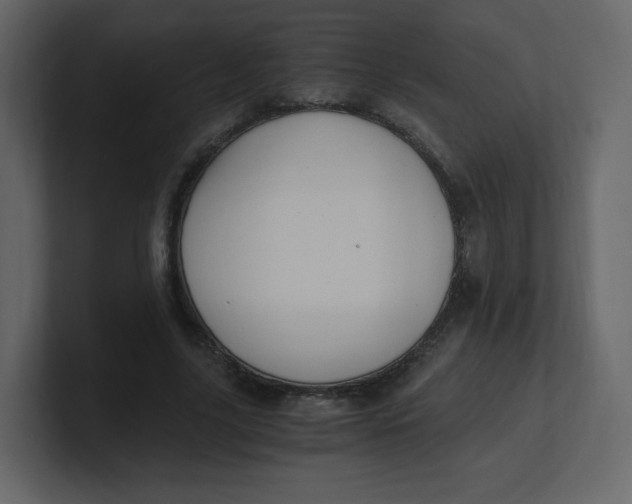 X0000100940635200807151307