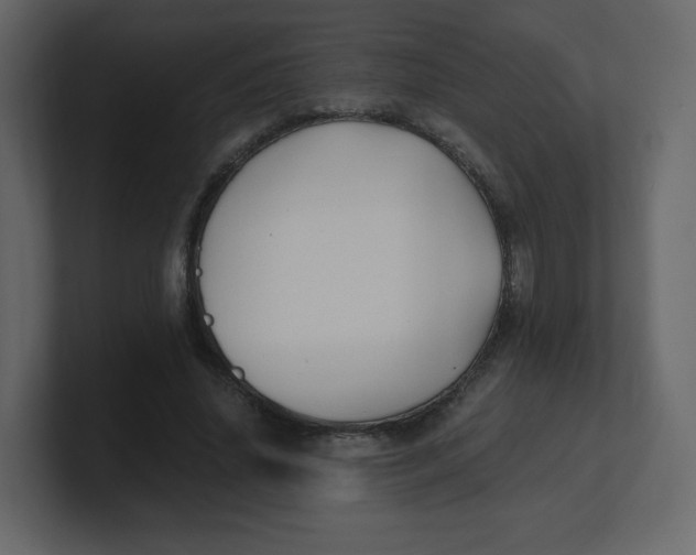 X0000100940636200807151307