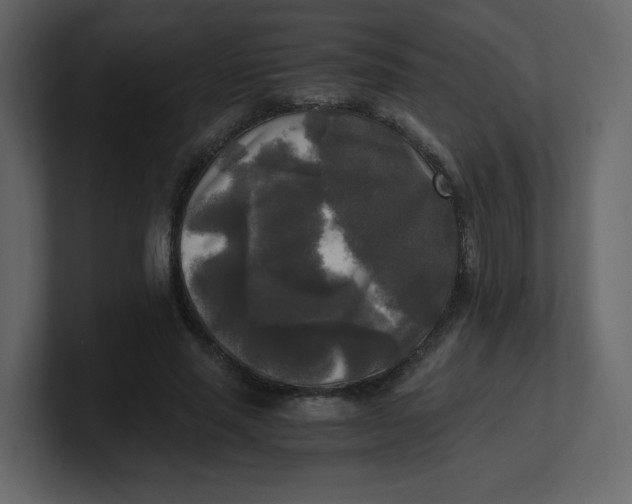 X0000100940637200807151307