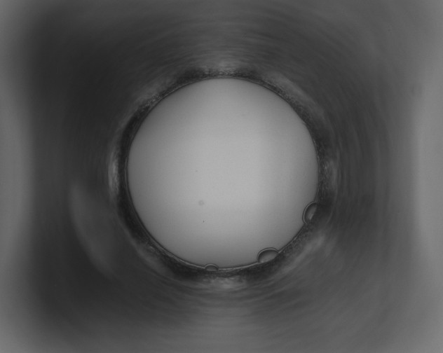 X0000100940638200807151307