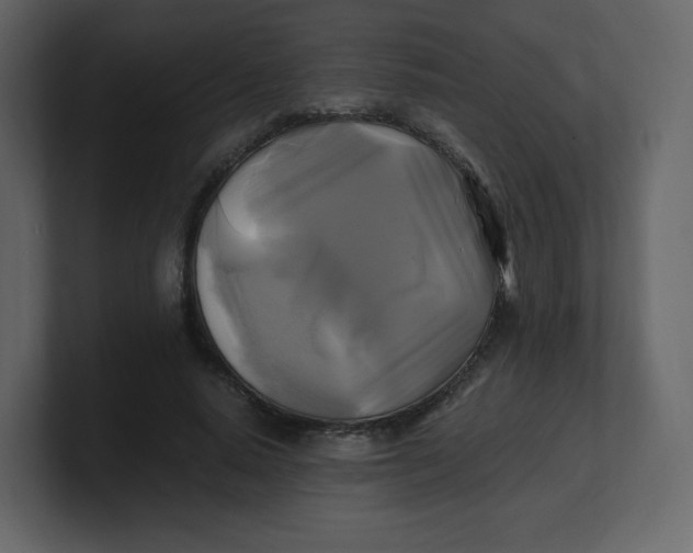 X0000100940640200807151307