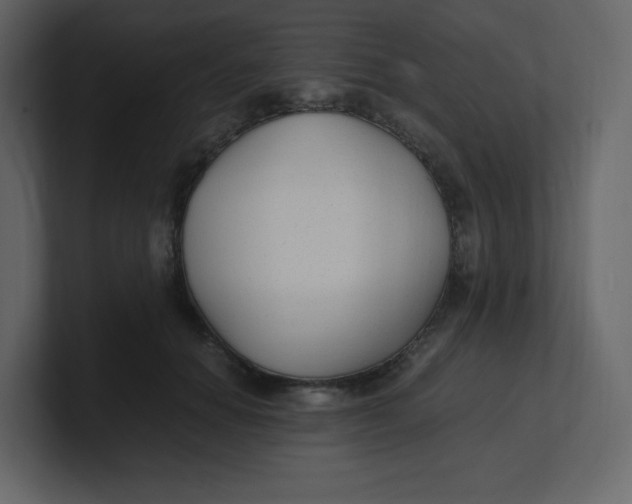 X0000100940654200807151307