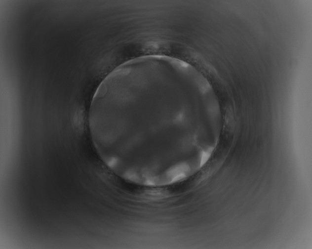 X0000100940659200807151307