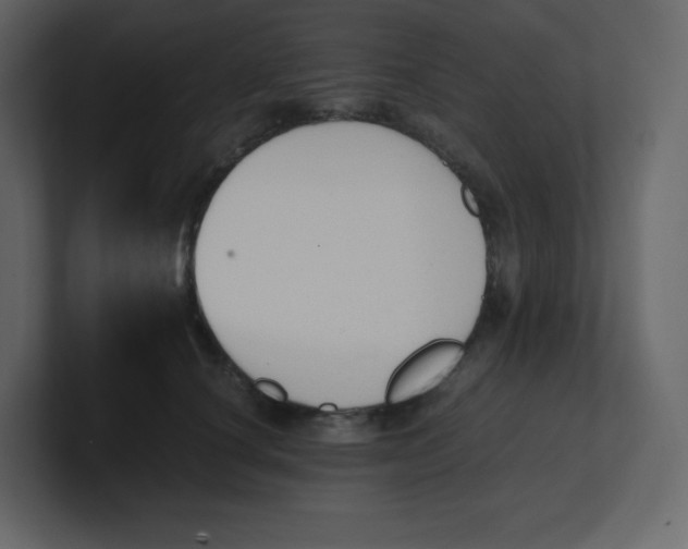 X0000100940660200807151307