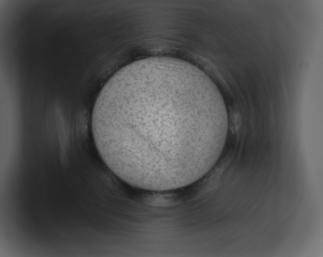 X0000100940664200807151307