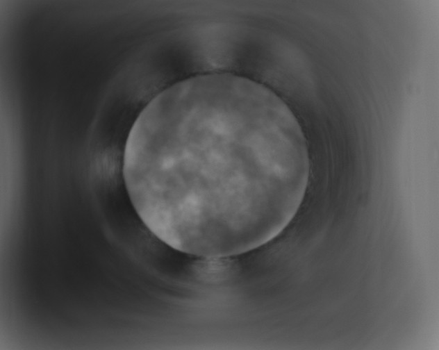 X0000100940672200807151307