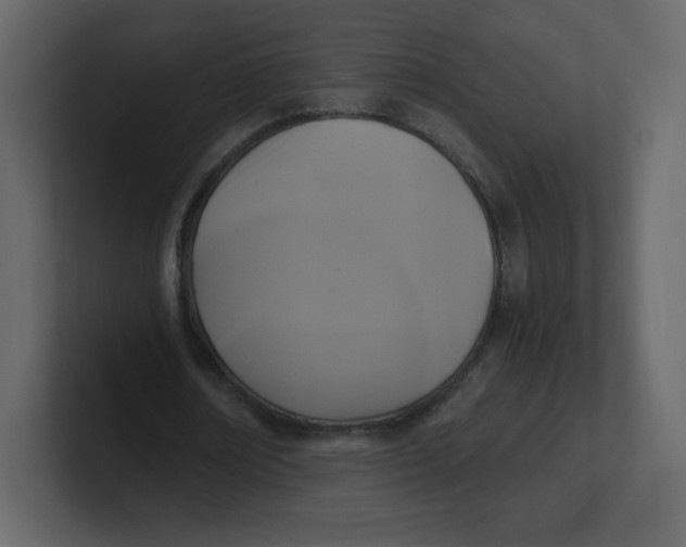 X0000100940674200807151306